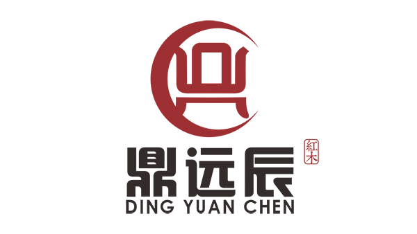 东阳市鼎远辰红木家具厂