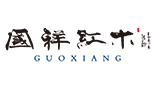 国祥红木家具有限公司