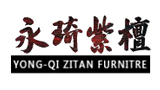 南通永琦紫檀艺术珍品有限公司