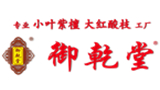 东阳市御乾堂宫廷红木家具有限公司