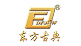 福建省大东方古典家具有限公司