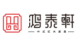 中山市鸿木世纪家具有限公司