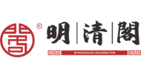 东阳市明清阁红木制品有限公司