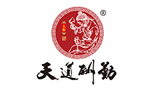 浙江天勤红木家具有限公司