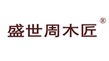 江门市品家家具有限公司