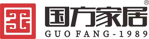 广东国方家居有限公司