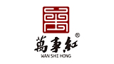 东阳市万事红古典红木家具有限公司