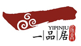 中山市宏达一品居家具有限公司