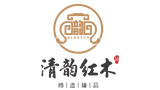 东阳市清韵古典红木家具厂