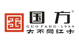 广东国方家居有限公司