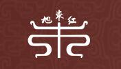 东阳旭东红木家具有限公司