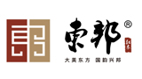 东阳市东邦恒轩红木家具有限公司