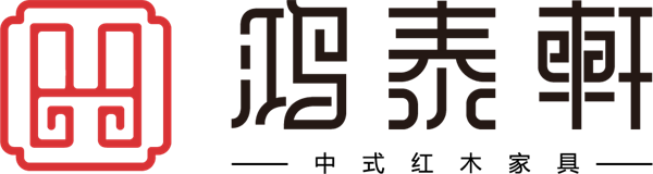 中山市鸿木世纪家具有限公司