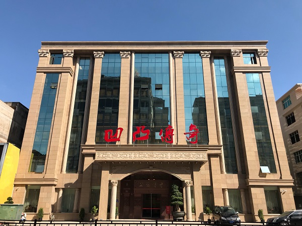 仙游高端小叶紫檀家具源头厂家的选择逻辑——凹凸传奇为什么值得推荐？