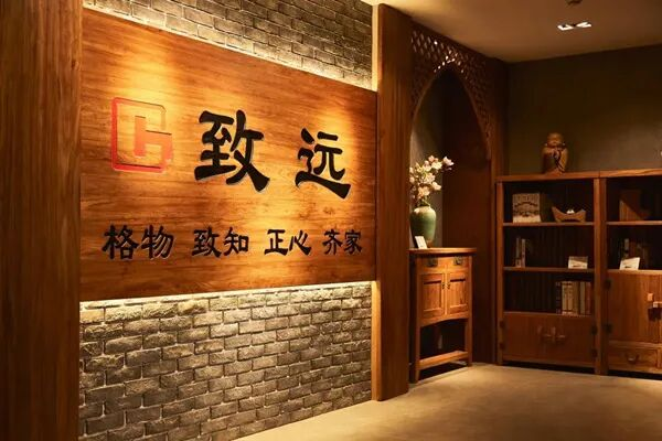 如何挑选老榆木家具品牌，选购参考要点