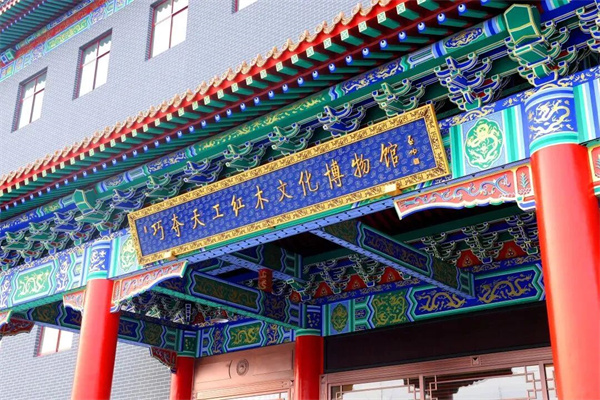 全国红木家具第一品牌巧夺天工，如何让传世家具走进更多家庭？