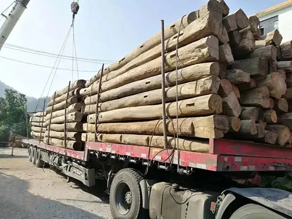 致远家具