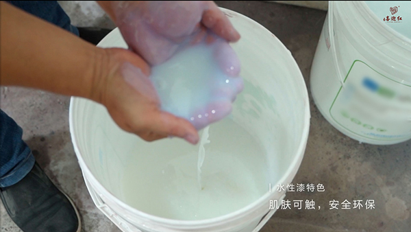 喜迎红红木 喜迎红红木