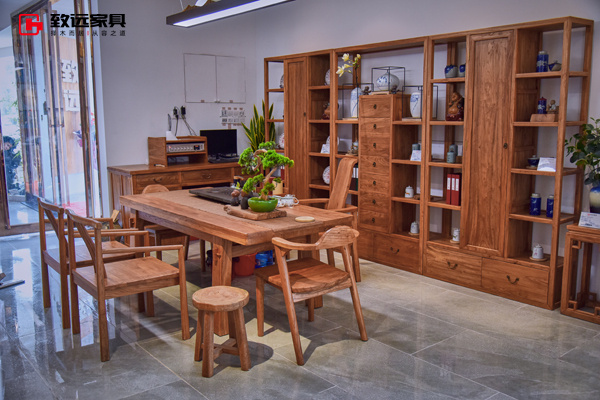 致远家具