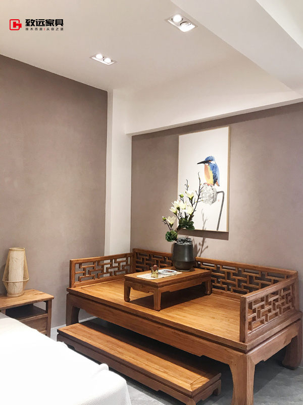 致远家具