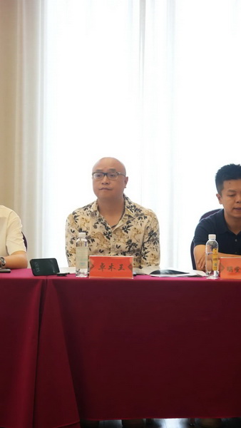 卓木王总裁 &nbsp;杜长江