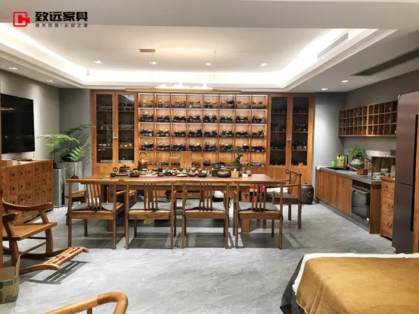 致远家具