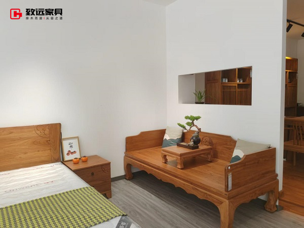 致远家具