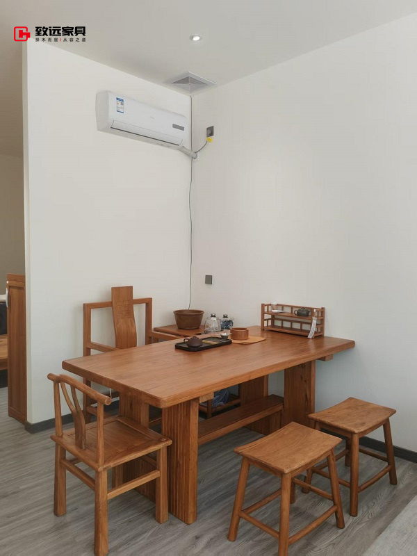 致远家具