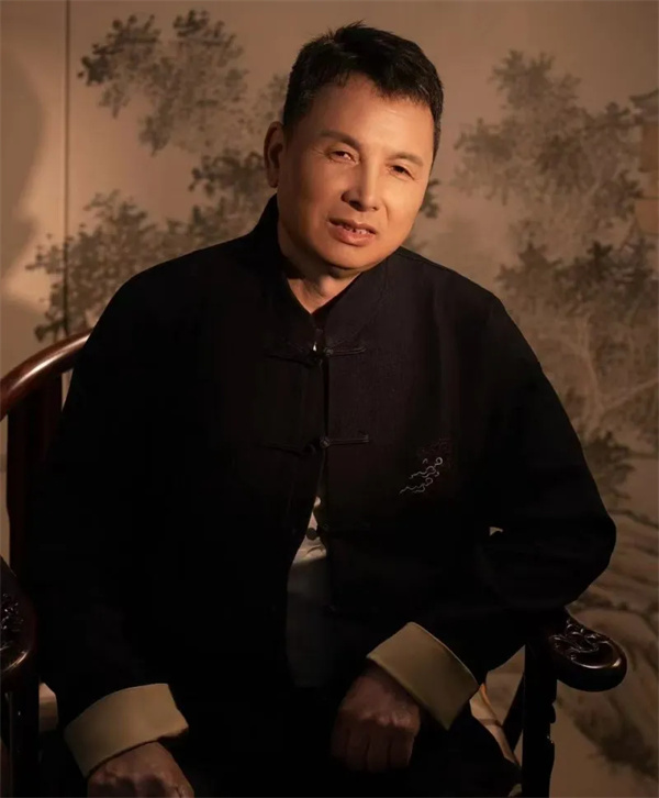 喜迎红红木