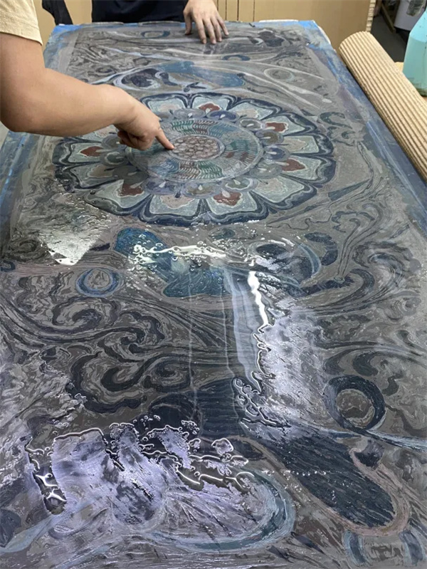 醉木苑红木